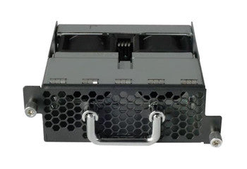 HP - JG553A#0D1 - Aruba X712 Bck(pwr) Frt(prt) HV Fan Tray