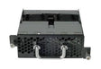 HP - JG553AR#0D1 - Aruba X712 Bck(pwr)Frt(prt) Fan Reman Tray