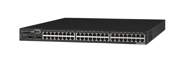 HP MSR930 4G LTE/3G WCDMA Cellular Wireless Router WWAN with 4 x Ports Switch