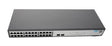 HP - JG708BR - 1410-24G-R 24-Ports 1000Base-T RJ-45 Unmanaged Rack-mountable Gigabit Ethernet Switch