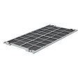 HP - JG876AR - Aruba FF 12910 Optional Reman Air Filter