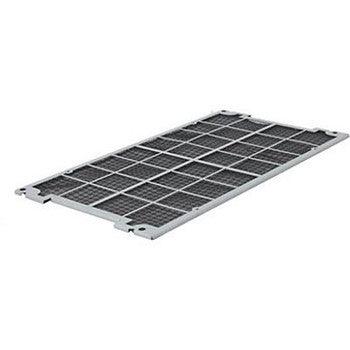HP - JG876AR - Aruba FF 12910 Optional Reman Air Filter