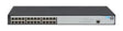 HP - JG913A#AC4 - Aruba 1620 24G 24-Ports Switch Brazil - Portuguese localization