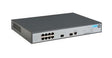 HP - JG921AR#B8X - 1920-8G-PoE+ (65W) Reman Switch Bundled