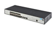 HP - JG923AR#ABB - Aruba 1920-16G 16-Ports Gigabit Ethernet Reman Switch Europe