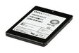 Dell - JGK7N - 960GB 2.5 6Gbps SATA Enterprise SSD