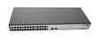 HP - JH017A#ACC - Aruba 1420 24G 24-Ports 2SFP Switch United Kingdom