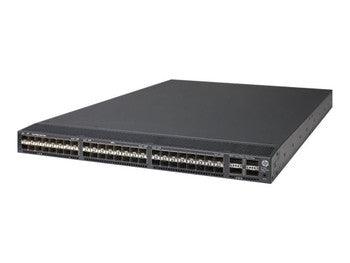 HP - JH063A#B01 - Aruba 5900AF 48G 4XG 2QSFP+ Opcty Shld Kit Include with complete system