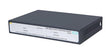 HP - JH328AR#B8X - 1420 5G PoE+ (32W) Reman Switch Bundled
