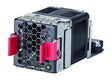 HP - JH389-61001 - Renew e X712 Back Power Side To Front Port Side Airflow