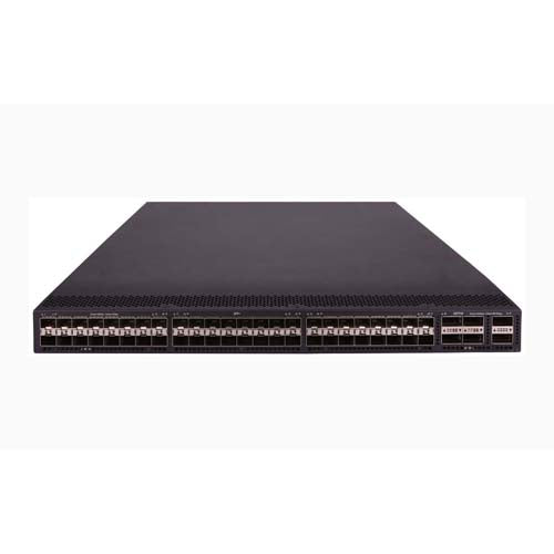 JH390AR HP Flexfabric 5940 48SFP+ 6QSFP28 Switch 48 Ports