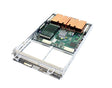 Dell - JJ935 - Assy Pwa San 8GB Cx3-80 Emc