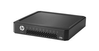 HP - JL066A#ABA - PS110 Wireless 11N VPN WW Router