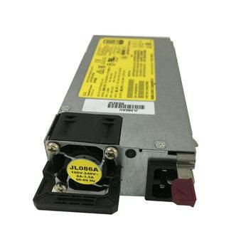 HP - JL086A#0D1 - 680-Watt Power Supply