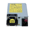 HPE - JL086AR#B2C - Aruba X372 54VDC 680-Watts Remanufactured Power Supply