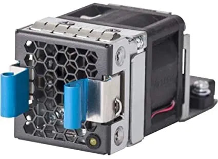 HP JL594A Aruba X721 FB Fan Tray