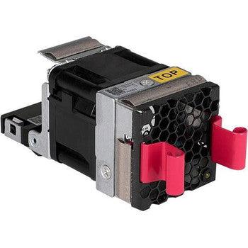 HP - JL594AR - Aruba X721 FB Reman Fan Tray
