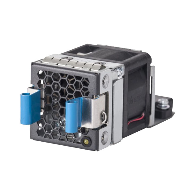 HP JL595A Aruba X721 FB Fan Tray