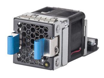 HP - JL595AR - Aruba X722 BF Reman Fan Tray