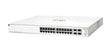 HP - JL683-61001 - Aruba Instant On 1930 24g Class4 Poe 4sfp/sfp+ 195w Switch Switch 28 Ports Managed Rack-mountable