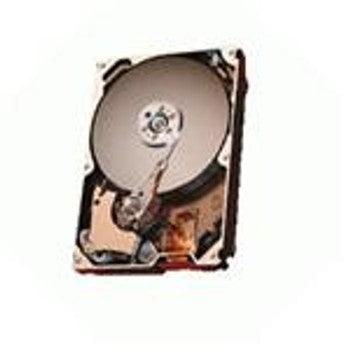 Dell - JP-007YUM - 36GB 10000RPM Ultra 160 SCSI 3.5 8MB Cache Hard Drive"