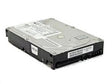 Dell - JP-0446PC-12544-09P-01DB - 9GB 7200RPM Ultra 160 SCSI 3.5 4MB Cache Hard Drive"