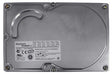 Dell - JP041RRT125410CA16AS - 20GB 4500RPM ATA 100 3.5 128KB Cache Hard Drive"