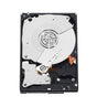 Dell - JP0446PC1254408M00NW - 9GB 7200RPM Ultra 160 SCSI 3.5 4MB Cache Hard Drive"