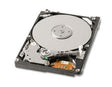 Dell - JP0709EJ12542 - 36GB 7200RPM Ultra 160 SCSI 3.5 4MB Cache Hard Drive"