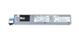 JPSU-650W-AC-AFI - Juniper 650-Watts 200-240V AC 3.8A 50-60Hz Power Supply for / EX4550 / QFX5100 / QFX3500 - Orange Hardwares
