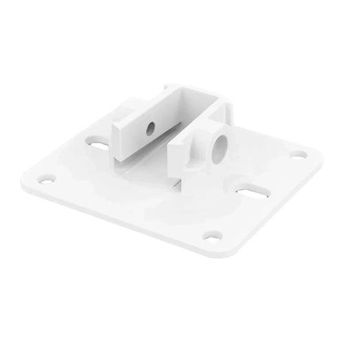 JW055A HP AP-270-MNT-H2 AP-270 Series Access Flush Wall or Ce