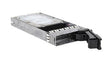 Dell - JWMFV-SS - 600GB 15000RPM SAS 6.0 Gbps 3.5 64MB Cache Hot Swap Hard Drive"