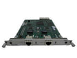Juniper Networks - JX-2E1-RJ48 - Juniper 2-Ports E1 PIM with integrated CSU/DSU