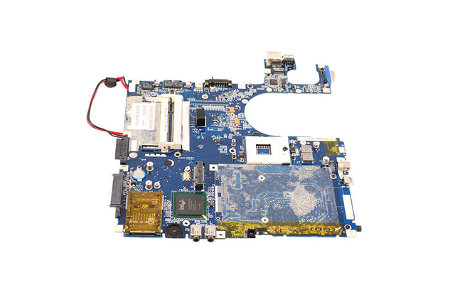 K000045620 - Toshiba (Motherboard) for Satellite A135