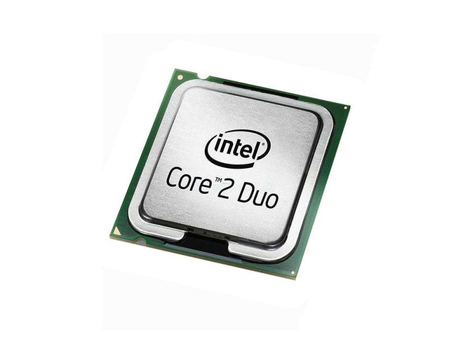 K000084050 - Toshiba 2.13GHz 1066MHz FSB 3MB L2 Cache Socket PGA478 Intel Core 2 Duo P7450 Dual Core Processor