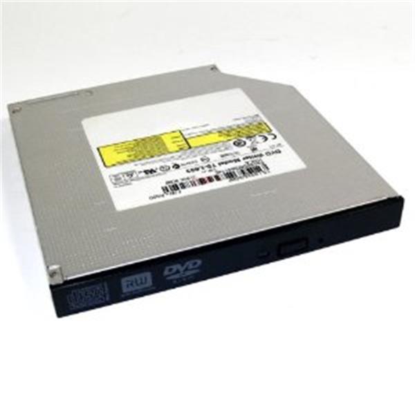 K000085540 Toshiba Dual-Layer DVD-RAM ATA/IDE SuperMulti Drive