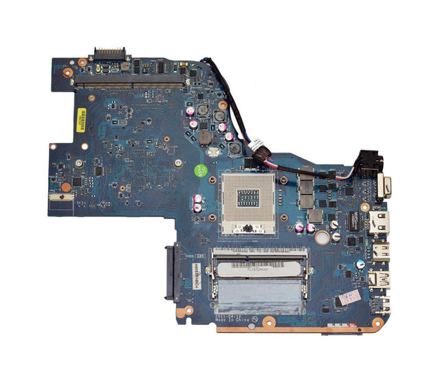 K000126510 Toshiba mother board asseMBly (Refurbished)