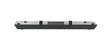 Dell - K145R - Legacy I/O Expansion Port for Latitude E6400 XFR Laptop