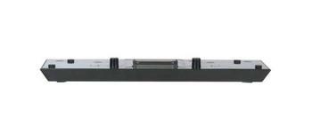 Dell - K145R - Legacy I/O Expansion Port for Latitude E6400 XFR Laptop