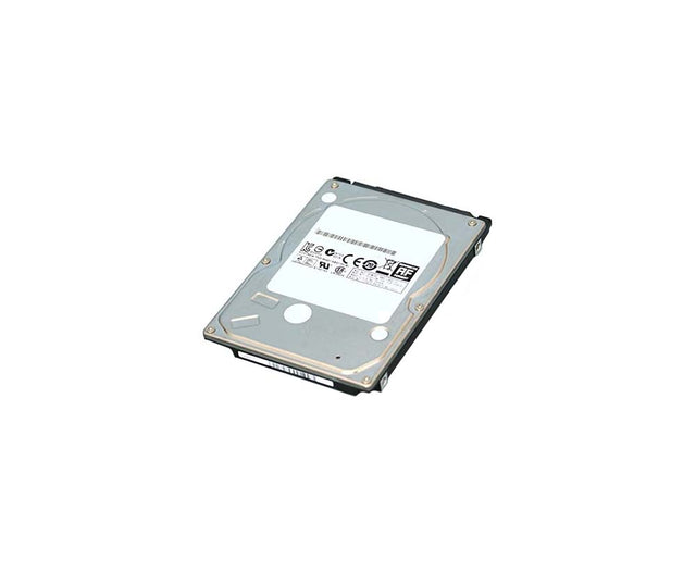 256GB SATA SED Opal 2 Solid Stata Drive