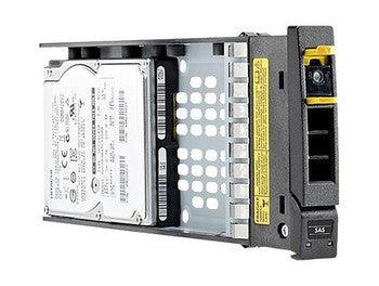 HP - K2P93A#0D1 - 1TB 10000RPM SAS 12.0 Gbps 2.5 128MB Cache Hard Drive"