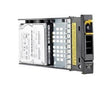 HP - K2P96BR - E 6TB 7200RPM SAS 3.5-inch Internal Hard Drive for 3PAR 8000
