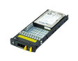 HP - K2P98BR - E 600GB 15000RPM SAS 2.5-inch Internal Hard Drive for 3PAR 8000