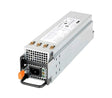 K739K - Dell 750-Watts Power Supply for PowerEdge 2950 - Orange Hardwares