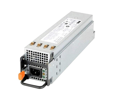 K739K - Dell 750-Watts Power Supply for PowerEdge 2950 - Orange Hardwares