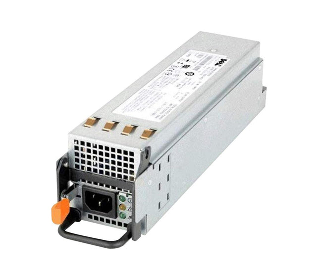 K739K - Dell 750-Watts Power Supply for PowerEdge 2950 - Orange Hardwares