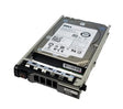 Dell - K786XB - 600GB 15000RPM SAS 12.0 Gbps 2.5 128MB Cache Hot Swap Hard Drive"