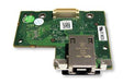 Dell - K869T-GDA-000 - iDRAC 6 Remote Access Enterprise Controller for PowerEdge R610 and R710 Server