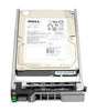 Dell - K9WCN - 6TB 7200RPM SAS 12Gbps 3.5-inch Internal Hard Drive