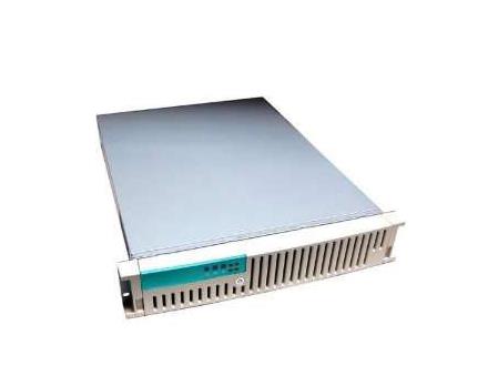 KB2HS Intel SR2000 System Cabinet (Refurbished)